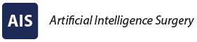 journal logo